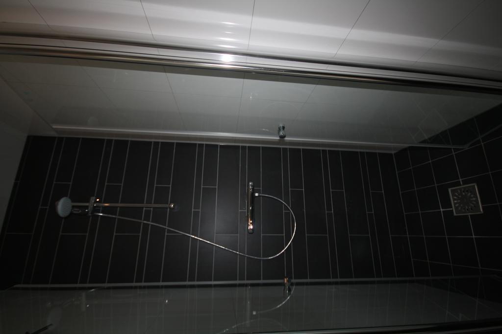 Luxury Ll Utrecht