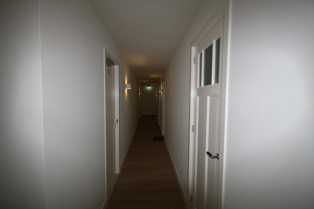 Appartement Luxury Ll *