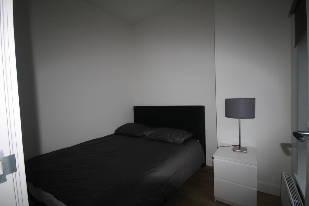 Appartement Luxury Ll Utrecht