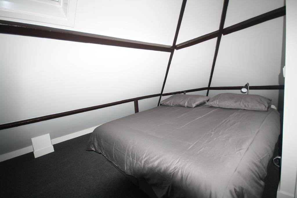 Luxury Ll Appartement