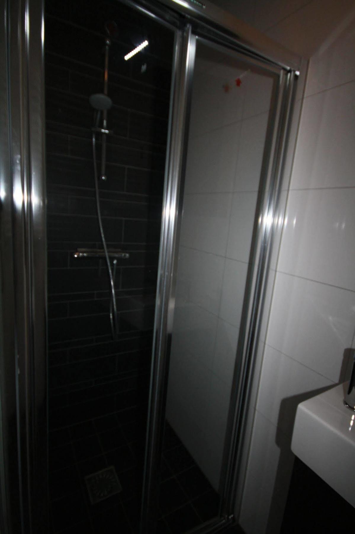 Luxury Ll Appartement