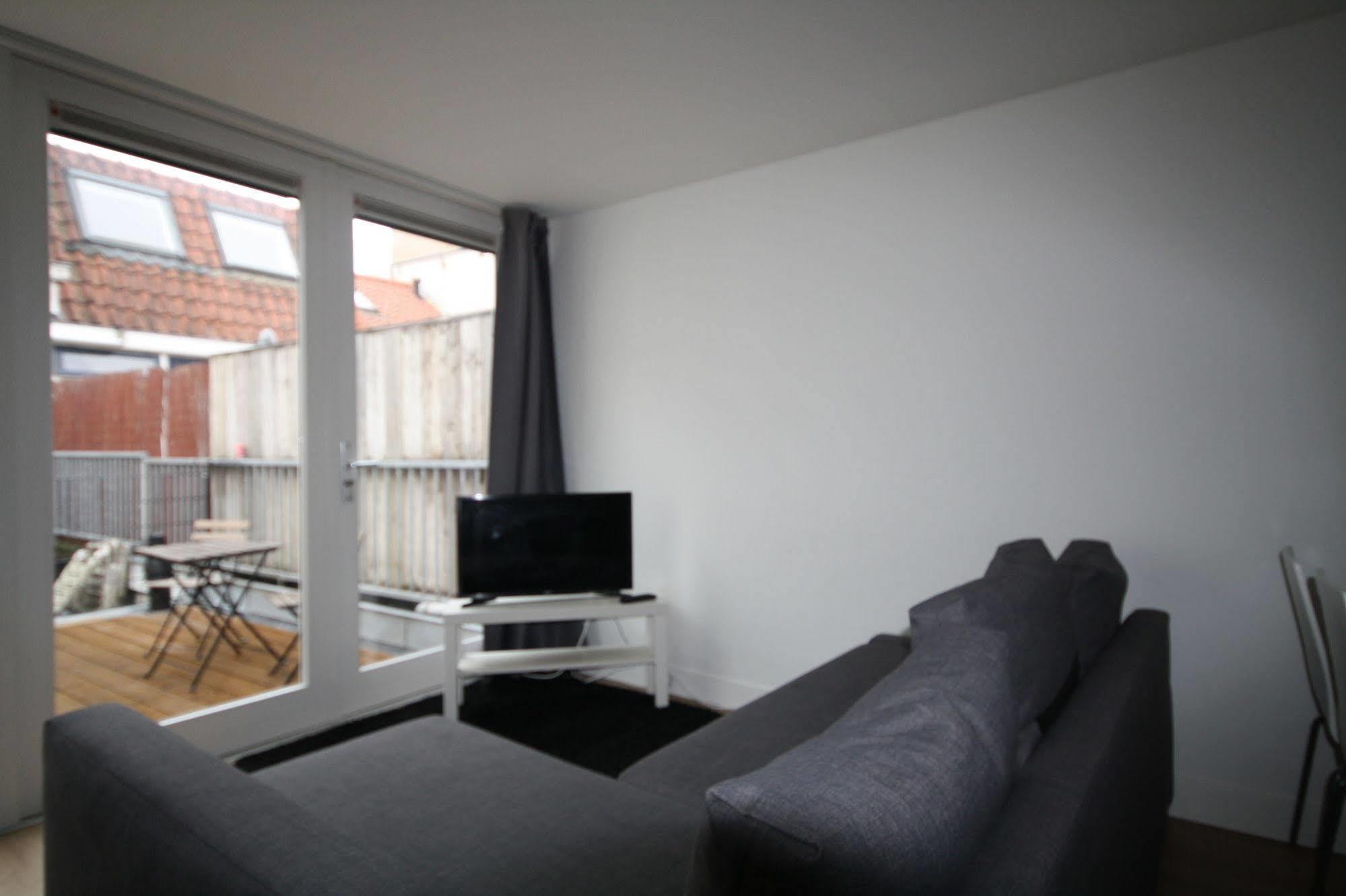 Appartement Luxury Ll