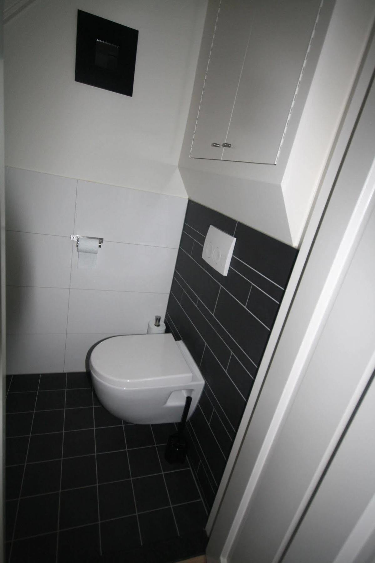 Luxury Ll Appartement *