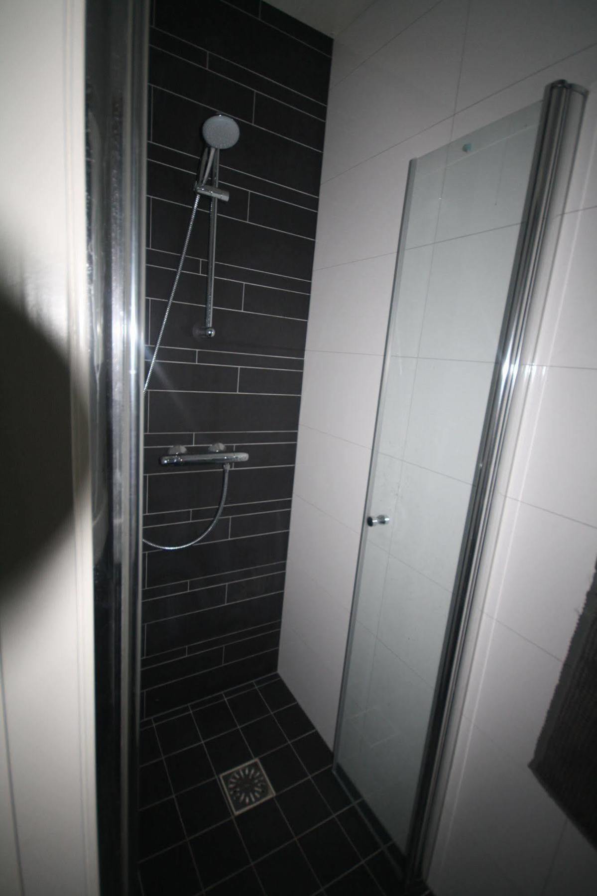 Appartement Luxury Ll *