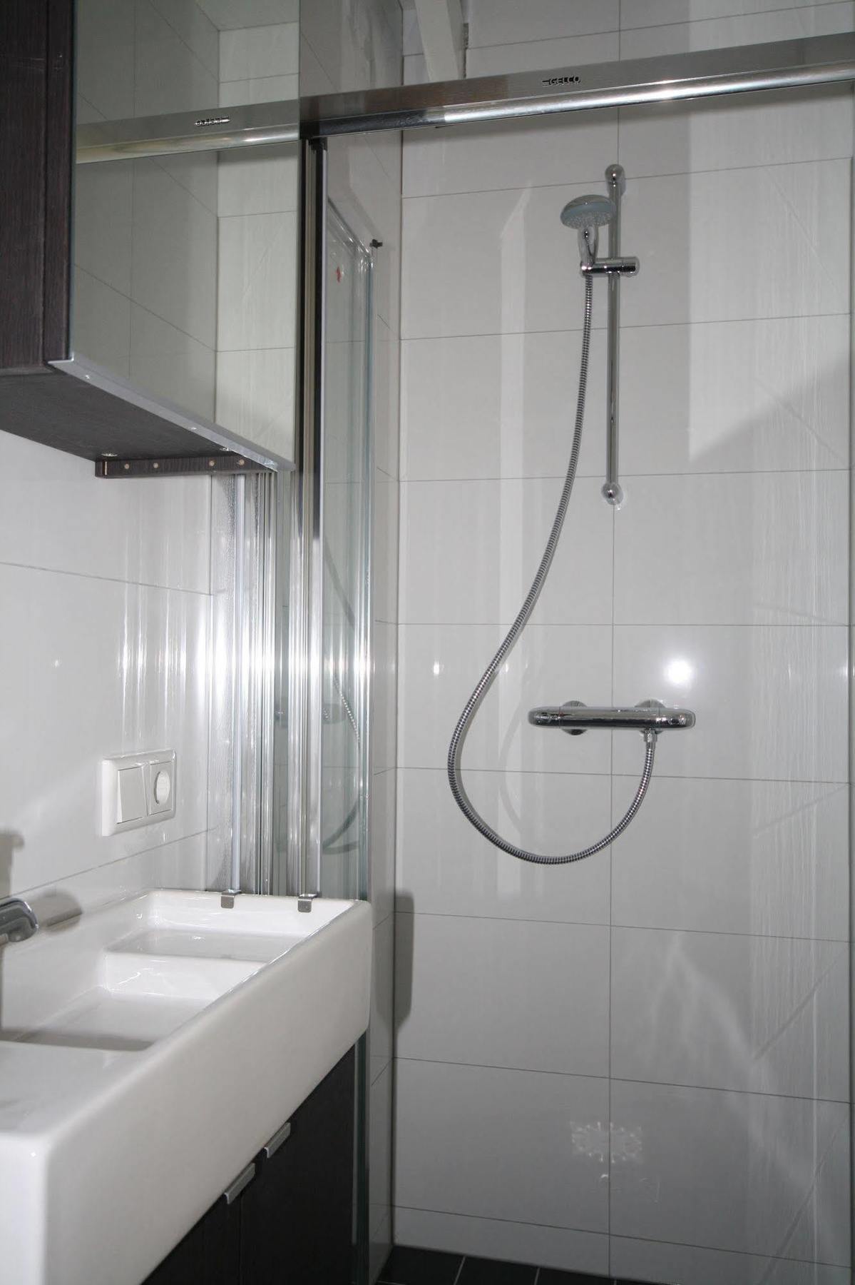 Luxury Ll Utrecht