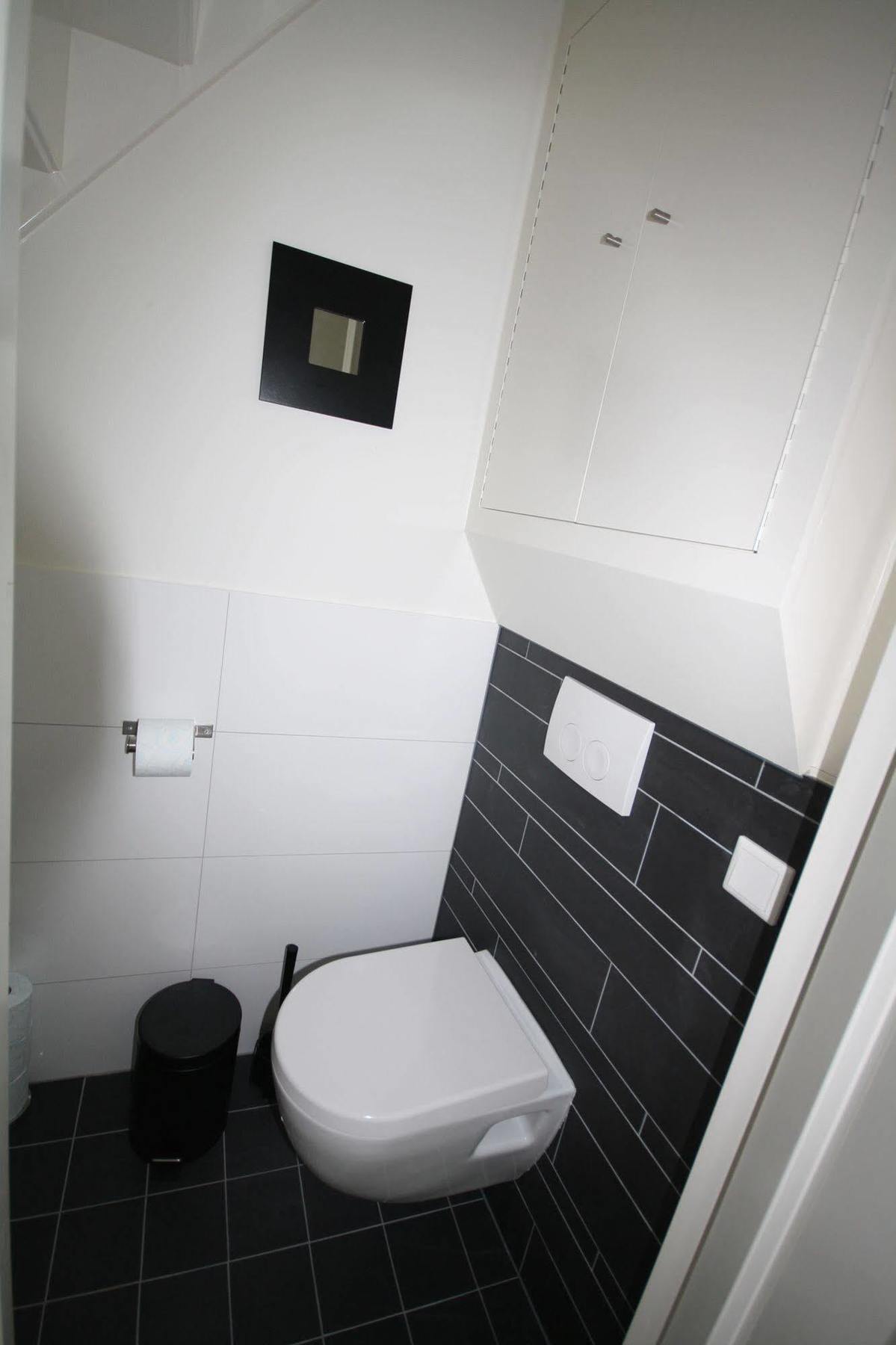 Appartement Luxury Ll