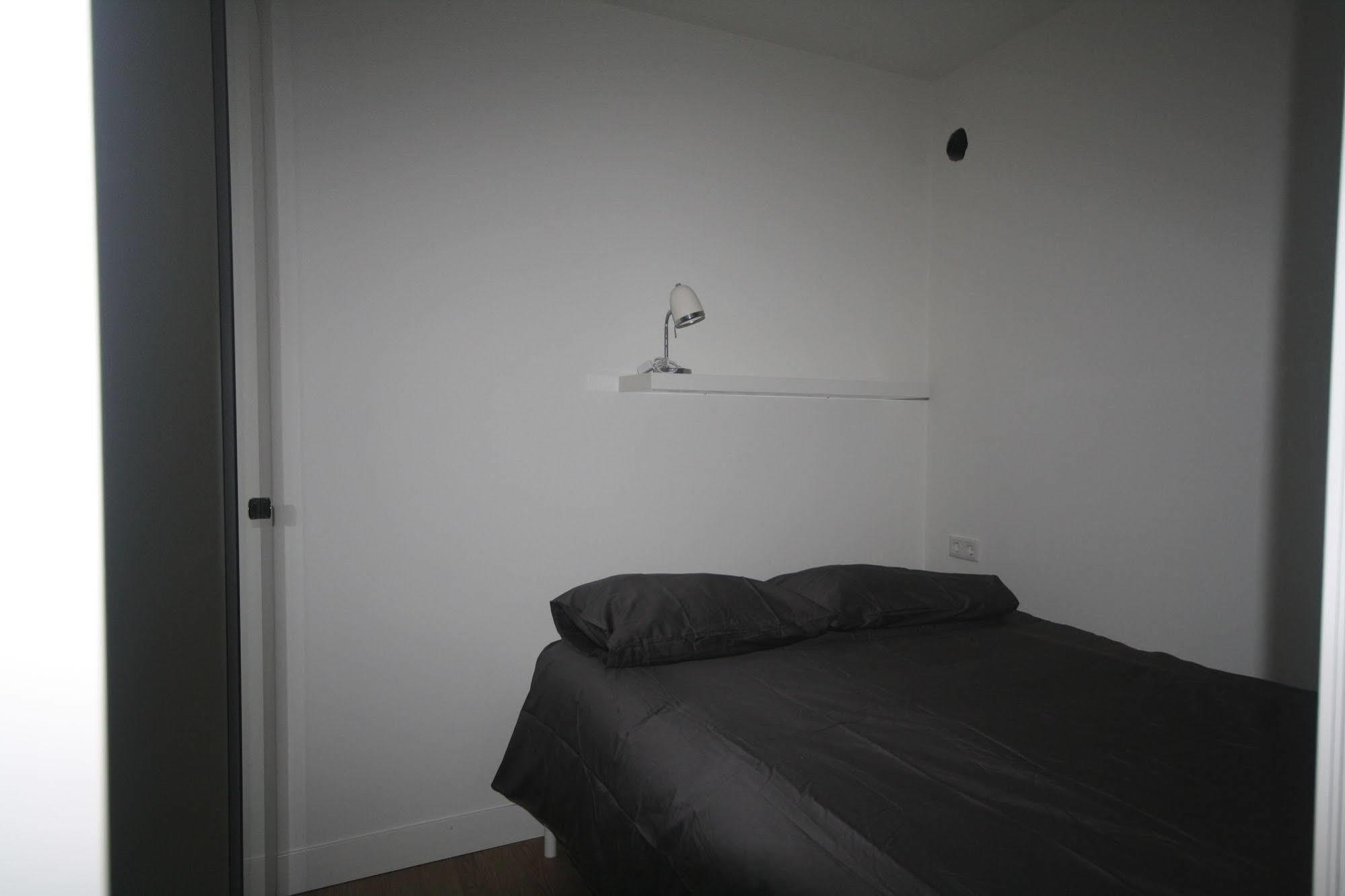 Appartement Luxury Ll Utrecht