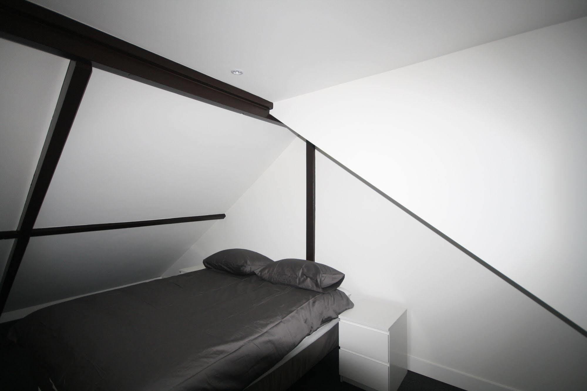 Luxury Ll * Utrecht
