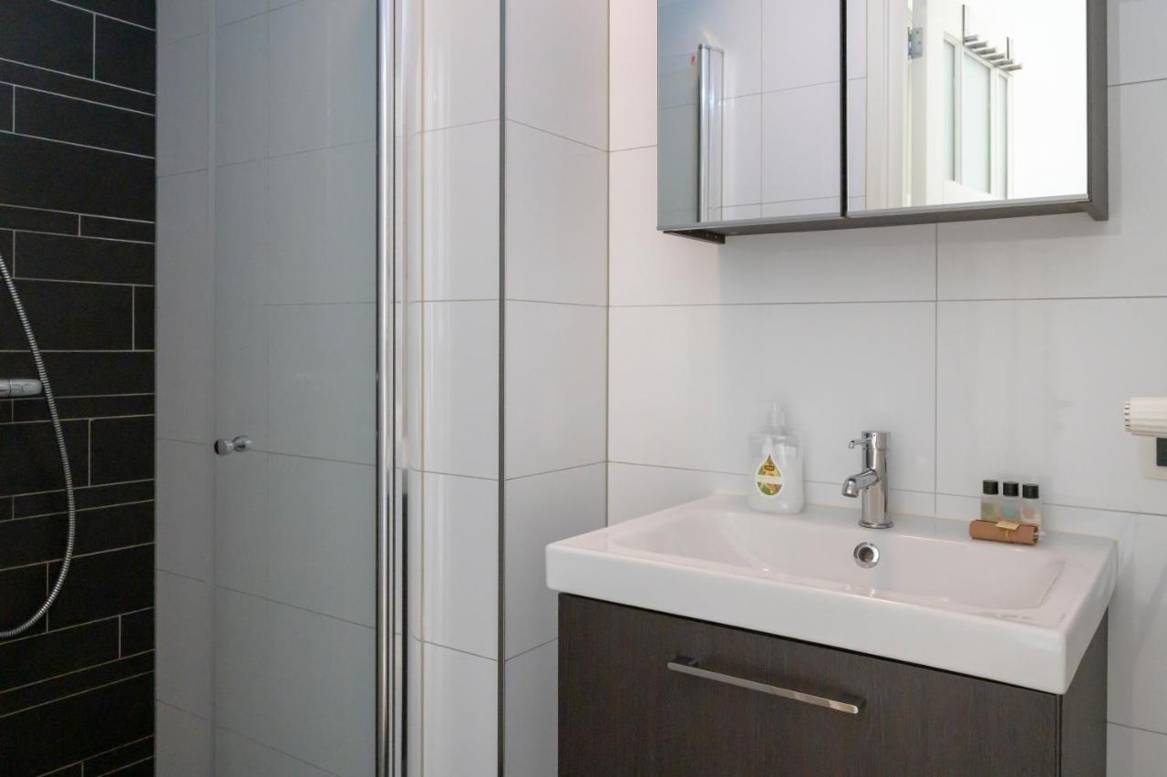 Appartement Luxury Ll