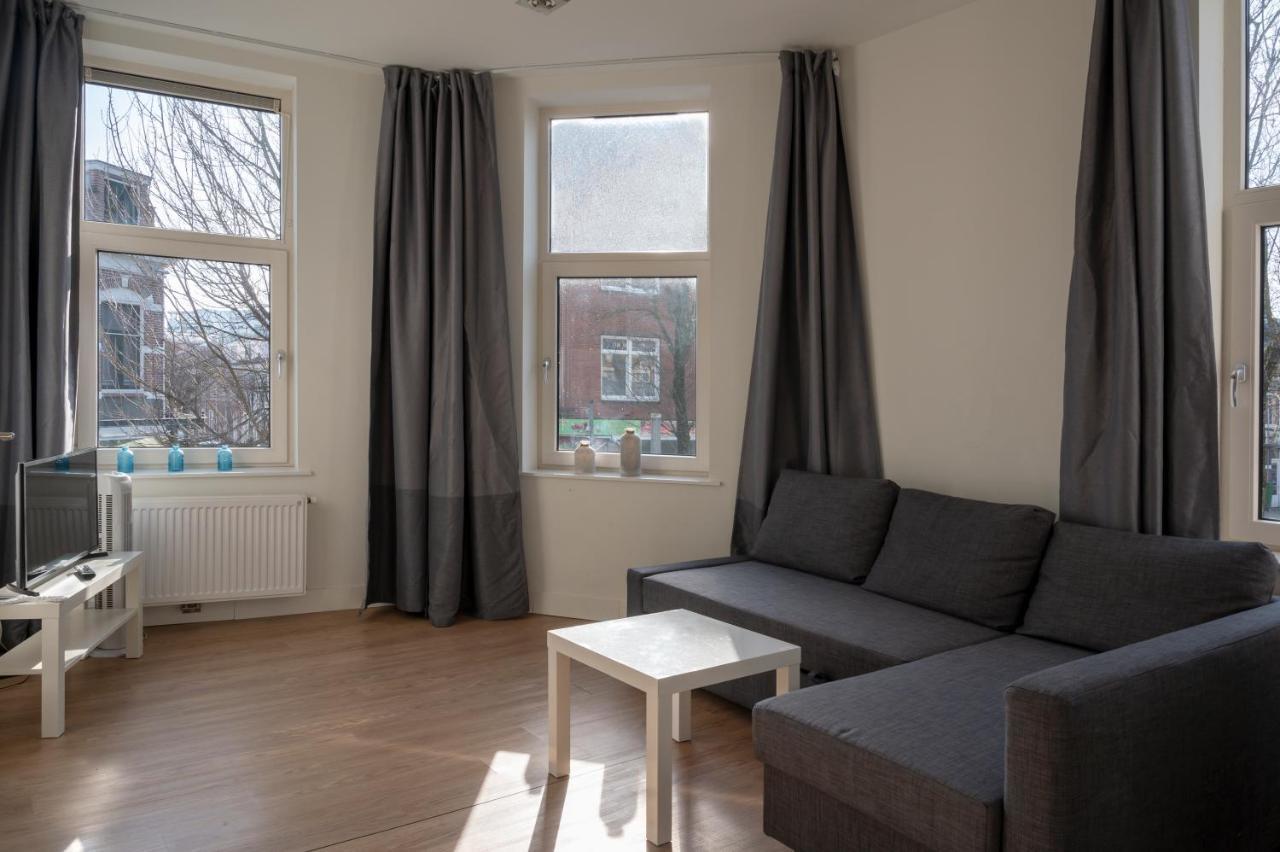 Appartement Luxury Ll Utrecht
